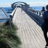 2209G 049 Kellenhusen